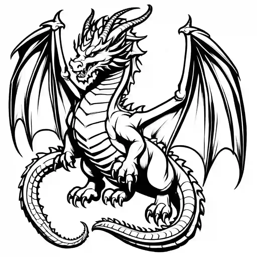Dragons_Cloud Dragon_8790_.webp
